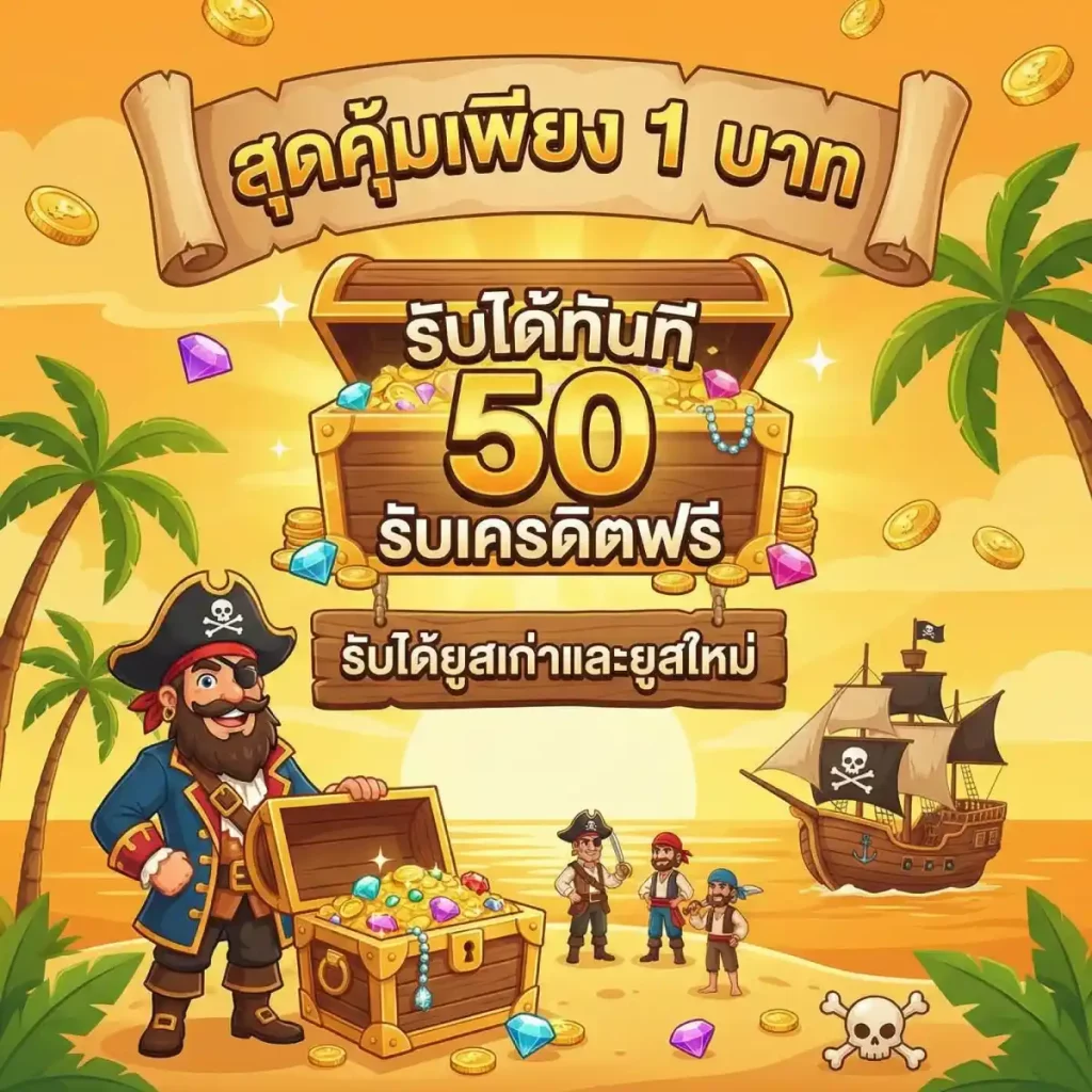 ทดลอง เล่น สล็อต ล่าสุด